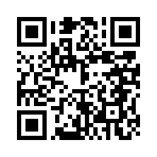 QR Code for 1M2vANAX1uPNxpdLhgvY2A2Fke5f8aM3ov