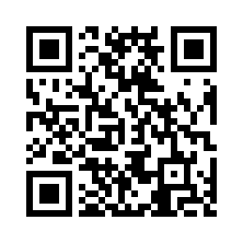 QR Code for 1M2vCR4qpRJKXDs1vsiiZttA7ZacMixEwi