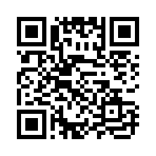 QR Code for 1M2vDH2M6gi73T3msTvFowJtRLX6CFZLfK