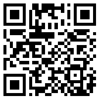 QR Code for 1M2vDgRJuNmfJPv2iis3HTBQM6qmbLdBdj