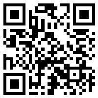 QR Code for 1M2vDqqdB3e6YCENKn2PLMeGUcCjYATydL