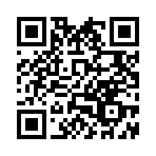 QR Code for 1M2vEZ1vatyJMDpRacFBCDzCF6eYAwnbWR
