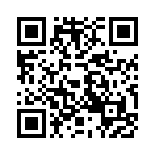 QR Code for 1M2vF6RYNT3XMXB6vJg1An7fzUk2naZDfd