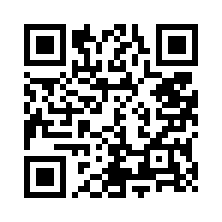 QR Code for 1M2vFopmJjFUoLGqSP38tzhqzQWmLQctBQ