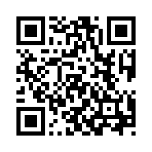 QR Code for 1M2vG1cLoAj7cskC4cQps4RwebSJ9KJJkA
