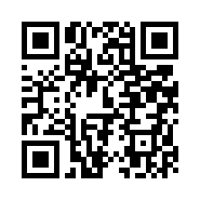 QR Code for 1M2vHtRZcsiCyQHJzJSv7gPhcdnEDLPrk4