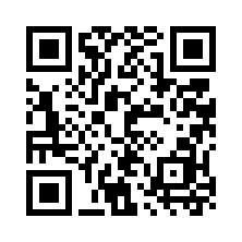 QR Code for 1M2vHzUW8hnSvBNoiALa7sNwtMeaDR1wWj