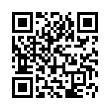 QR Code for 1M2vJGxebUuFqMvCxDDAR97bCnncDyzqBb