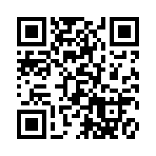 QR Code for 1M2vJhcdBLY9PaFZk2bxHDP99FixrtxQeb