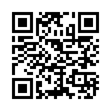 QR Code for 1M2vRx2tryDNoG4wpTrcwaMPLHgpJMww6u