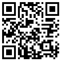 QR Code for 1M2vSDAvhfuFvdtmqpBDE2NcvJbeB7potj