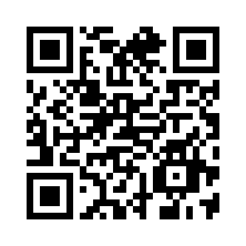 QR Code for 1M2vTeAn3pEm452SckwLYoiZ7KNPhcGkY9