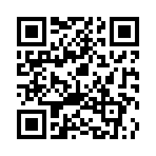 QR Code for 1M2vTuwH3d8r3f2bbaBDmL8jXXmNnedCSr