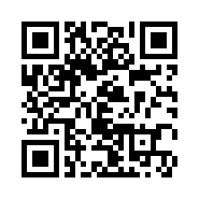 QR Code for 1M2vUdFsBFBhntfEdBxFBfUpp75erXZKXb