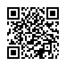 QR Code for 1M2vUzXhzi4FjoH9848BPQPXPgMs6d4AX7