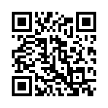 QR Code for 1M2vcESNPELxFXm7JZLGtDFWQpv4ZWcYGa