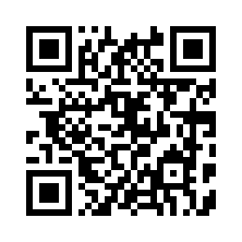 QR Code for 1M2vckhyQC3ePnDFvxE9BfUf475DKTuSPy