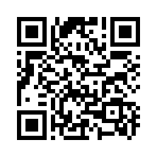 QR Code for 1M2vea8ehvyjpZGYtcTnNEKrtLB2GPSyrY