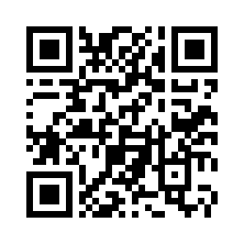 QR Code for 1M2vfHzkmMwMpcfTGYDWu2AaUhSxp2CAXP