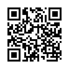 QR Code for 1M2vgAFK6B3nuYbJ47wweR3bBpfpqYUs8M