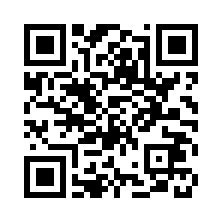QR Code for 1M2vhGMqWuVvL6dHBLCPy5QCixoSUhdcp5
