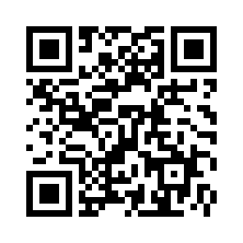 QR Code for 1M2viEEcbbKEiMjskUk8K5dnbsuFcNoq64
