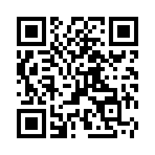 QR Code for 1M2vj2zEc3YrtMWWBtFxdRknL4UQCBQ16n