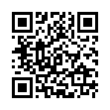 QR Code for 1M2vjdNpeMZyTfo6vUcB848jqUeLRPRCH9