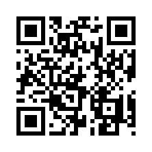 QR Code for 1M2vkwfo2sVTjtQDdDTCghQYGFu2w8i6z1