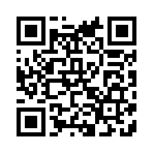 QR Code for 1M2vmqNxHEWim2dWBsXU4gQL3fMNU4CGQm
