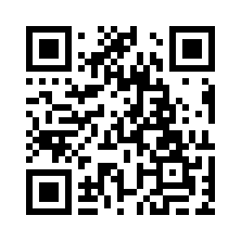 QR Code for 1M2vnpJ2EQ4BLtoSJxtEChS96abBhsS9BA