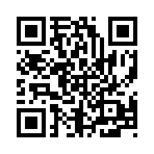 QR Code for 1M2vqR4H3QF6bitxo4UFMFhe7P5ZQR74DV