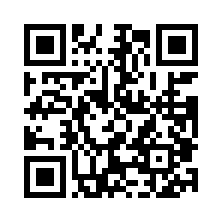 QR Code for 1M2vqZ4z19tQ2w5ooTeCGdproKV2sKBVKG