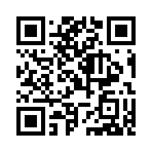 QR Code for 1M2vrGLL7GiJa2TXhwefBkGUS7bEmssSYh