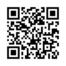 QR Code for 1M2vvuAGSTUtSN3teHtiwDp1JnjSfNKkWF
