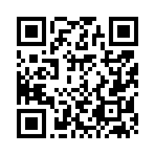 QR Code for 1M2vx7c5abTY9gdPyw99DzgANUEpSa9uPS