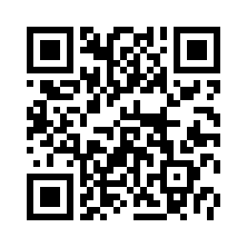 QR Code for 1M2vxX7dbEpbUE1XBmG3RrExJWwWuRAEux