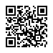 QR Code for 1M2vzoUhdSbJiWPR69DAhz2AgKWif5RUsY