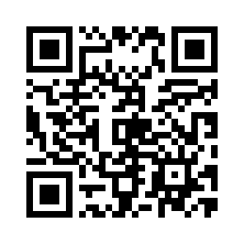 QR Code for 1M2w1jnNp4469nDjsAd8LB5XukZCUrp8At