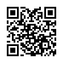 QR Code for 1M2w4JTgpqeNMwpnyoASp9RqB6G6EYSriZ