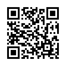 QR Code for 1M2w4KB5pkdn2tDV4iiqeAVxnoDkErhjjA