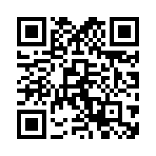 QR Code for 1M2w4Z42PD2wuKjYdr5LC2jgsKsy2nKPhR