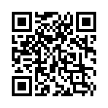 QR Code for 1M2w4dTWm9MWLLhxRdUPJ67thPYQBMddvR