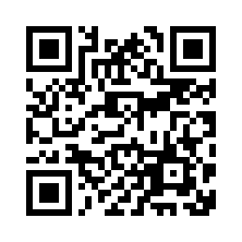 QR Code for 1M2w51XfKWMhbeP2pnPGetDyQ8Qddw6DGN