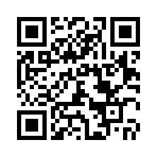 QR Code for 1M2w6DBjvRhz18YpUtNoXncRC9dkHVV9az