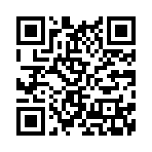 QR Code for 1M2w74oFf5BaTG3uoP6AtR5vbTbG66Lieq