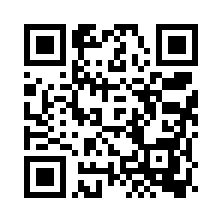 QR Code for 1M2w78QcyWyywSNhFK7GbZaQFpHRJMJZGE