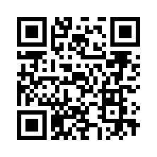QR Code for 1M2wB8E8CPMAZpnLTUtJrJttLxy5MQqbG