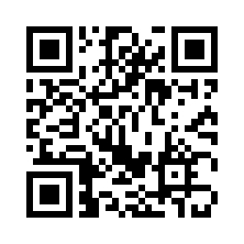 QR Code for 1M2wBDCySpPeFkyDMX1nt3sfGiuxzUoJFE