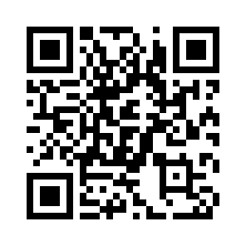 QR Code for 1M2wCt1oZ2r4YoT6DB7tw92mVXZ2JrBLMb